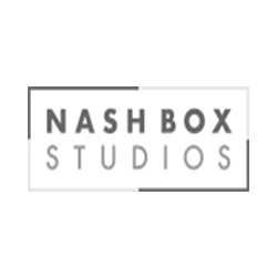 Nashbox Studios